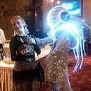  Valentina,  -  3  2014    