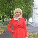 ���� ����, ������, 49 ��� - ��������� 25 ������� 2013