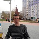 ���� ������, ����������, 44 ���� - ��������� 10 ������� 2013