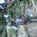 ���� ����, �����, 48 ��� - ��������� 4 ������� 2014 � ������ ����� 2009�