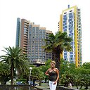 ����. ��������� �������� �� ������� ����� ��� ������������