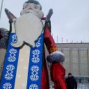 ���� ����, �����������, 45 ��� - ��������� 28 ������� 2013 � ������ ���� ����������