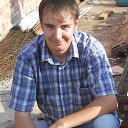 ���� �������, �������� - ��������� 26 �������� 2013 � ������ ���� ����������