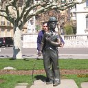 ���� ������, ������, 54 ���� - ��������� 26 ������� 2013 � ������ ���� ����������