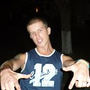 ���� ����islove, ����, 39 ��� - ��������� 4 �������� 2013