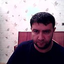 ���� Syoma, ����, 52 ���� - ��������� 5 ������ 2014 � ������ ���� ����������