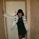 ���� �����, ����-������� - ��������� 19 ������� 2014 � ������ ���� ����������