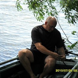 ���� ��������, �������������� - ��������� 14 ������� 2013