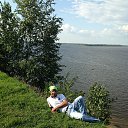 ���� Zgr, ������, 42 ���� - ��������� 11 ������� 2013