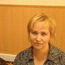 ���� �������, ���������, 52 ���� - ��������� 13 ������� 2014 � ������ ���� ����������