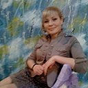  "Svetlana, , 39  -  26  2013    