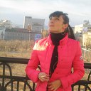 ���� ������@, ���� - ��������� 13 ����� 2014 � ������ ���� ����������