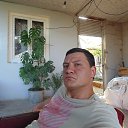 ���� Zurab, ������, 51 ��� - ��������� 19 ������� 2013 � ������ ���� ����������
