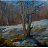 ���� ������, ������ �����, 72 ���� - ��������� 23 ������� 2014