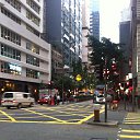 ���� Tuncay, �������, 55 ��� - ��������� 9 ������ 2014 � ������ �HONG KONG 2014�