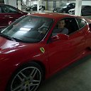 f430 �� ������� ���� ����������