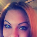 ���� ���������, �����-���������, 33 ���� - ��������� 19 ������� 2013 � ������ ���� ����������