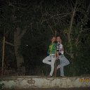 ���� ����, �����, 29 ��� - ��������� 28 ������� 2014 � ������ ������ ��������