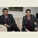 ���� Nyrbolat Imanaliev, ������, 55 ��� - ��������� 23 ������ 2013 � ������ ���� ����������