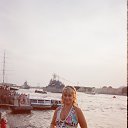 �����-��������� 2012 �. �� ������� ���� ����������