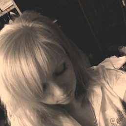 ���� �����, ������, 34 ���� - ��������� 8 ������ 2014