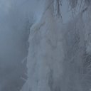 ���� ������, ������, 39 ��� - ��������� 9 ������� 2014 � ������ �����