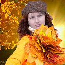 ���� ������, �������, 44 ���� - ��������� 12 �������� 2013