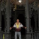 ���� ��������, ���������, 39 ��� - ��������� 24 ������� 2013