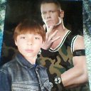 ���� Ot Kati, ������, 43 ���� - ��������� 10 ������ 2013 � ������ ���� ����������