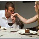 ���� ����, �������� - ��������� 23 ������ 2014 � ������ ���� ����������