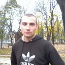 ���� ����, ���� - ��������� 12 ����� 2014 � ������ ���� ����������