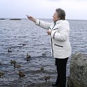 ���� ����, �����-���������, 70 ��� - ��������� 20 �������� 2013 � ������ ���� ����������