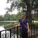 ���� Oleksa, ��������, 40 ��� - ��������� 13 �������� 2013 � ������ ����� ��� ������������