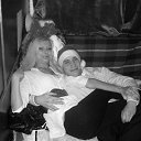  Arsenij18, , 33  -  20  2013    