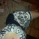 ���� �����, ������, 34 ���� - ��������� 2 ������� 2013 � ������ ���� ����������