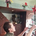 ���� ������, ���������, 55 ��� - ��������� 19 ������ 2014 � ������ ���� ����������