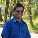 ���� ������ ���������, ������, 49 ��� - ��������� 16 �������� 2013 � ������ ���� ����������