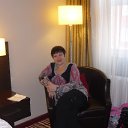 ���� ����, ������, 64 ���� - ��������� 22 ������ 2014 � ������ ������ ��������