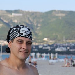 ���� ���������, �������, 48 ��� - ��������� 8 ����� 2014