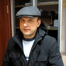 ���� ��������, ����� - ��������� 26 ������� 2014