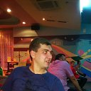 ���� ������, �������, 38 ��� - ��������� 2 ������ 2013 � ������ ���� ����������