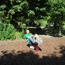 ���� ��������, �����, 48 ��� - ��������� 4 ������� 2013 � ������ �������