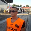 ���� ����, ��������, 38 ��� - ��������� 21 �������� 2013 � ������ ���� ����������