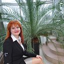 ���� ������, �����, 57 ��� - ��������� 9 ������� 2014 � ������ ���� ����������