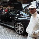 ���� ��������, ������, 42 ���� - ��������� 3 �������� 2013 � ������ ���� ����������