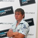 ���� �����, ������, 35 ��� - ��������� 17 �������� 2013 � ������ ���� ����������