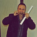  Necip, , 44  -  17  2013    