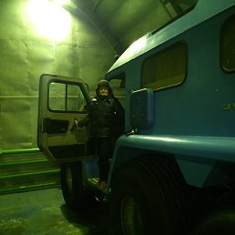 ���� Igor, ������, 29 ��� - ��������� 10 ������ 2014
