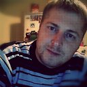 ���� Maksim, ��������, 46 ��� - ��������� 9 ������ 2013 � ������ ���� ����������