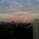 ���� D.r.o.n.i.k.s., ������, 31 ��� - ��������� 23 ������� 2013 � ������ ���� ����������